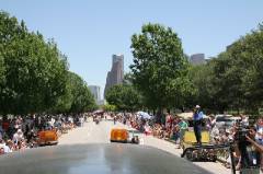 2006_ArtCar_3_Parade 332 